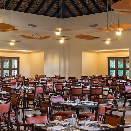 Royalton Splash Punta Cana, An Autograph Collection All-Inclusive Resort & Casino 外观 照片