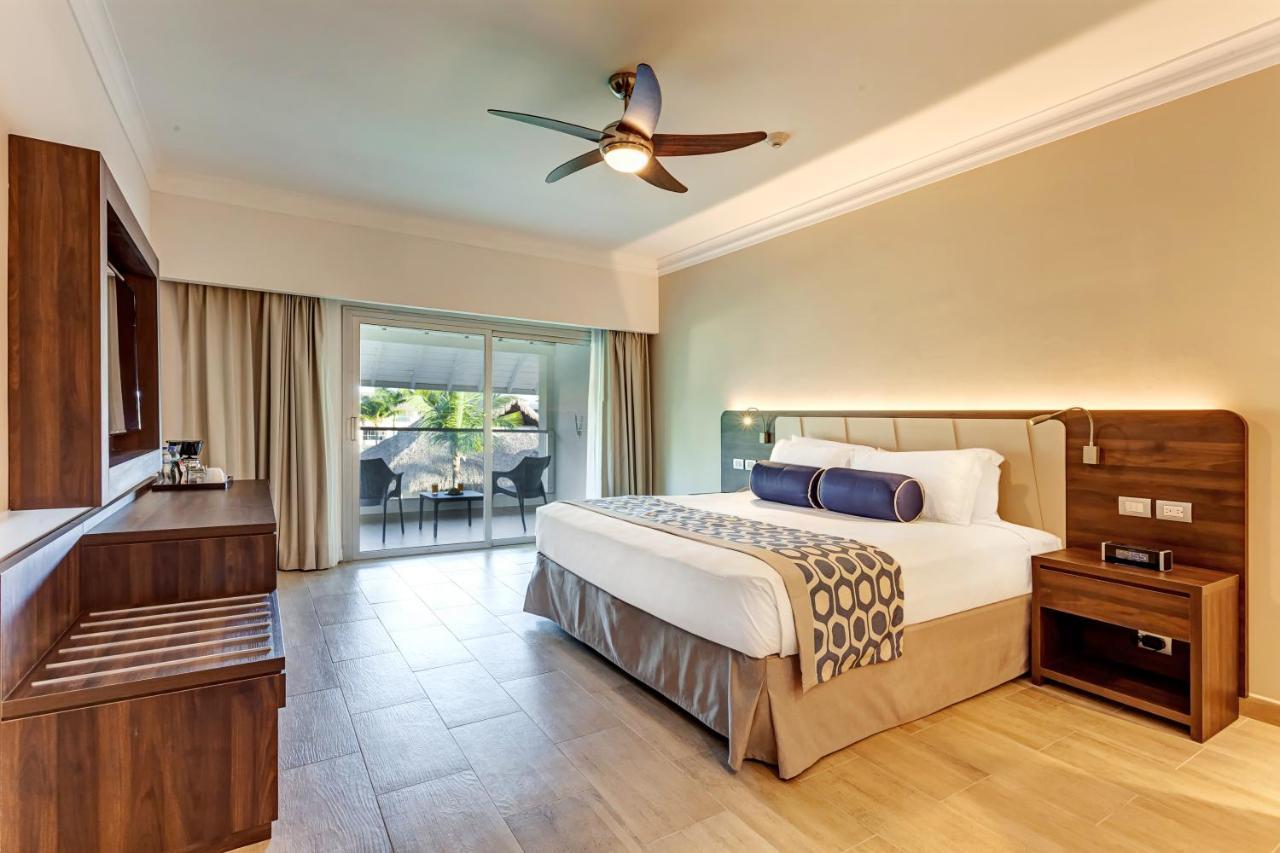 Royalton Splash Punta Cana, An Autograph Collection All-Inclusive Resort & Casino 外观 照片