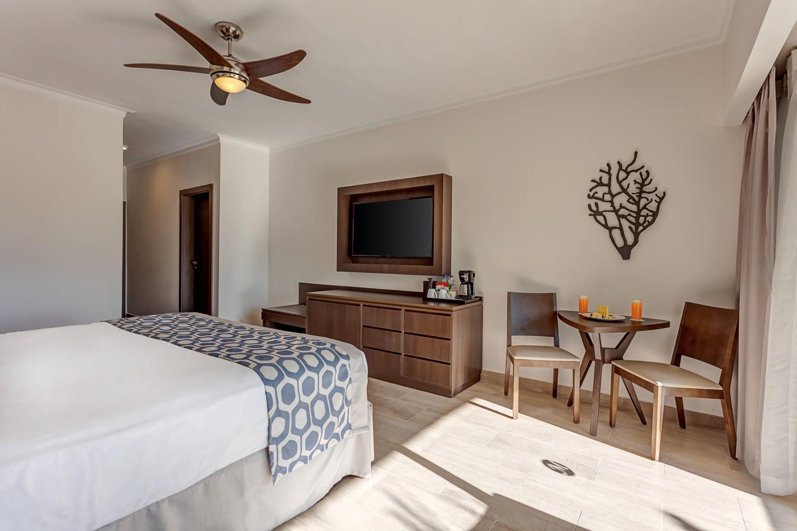 Royalton Splash Punta Cana, An Autograph Collection All-Inclusive Resort & Casino 外观 照片