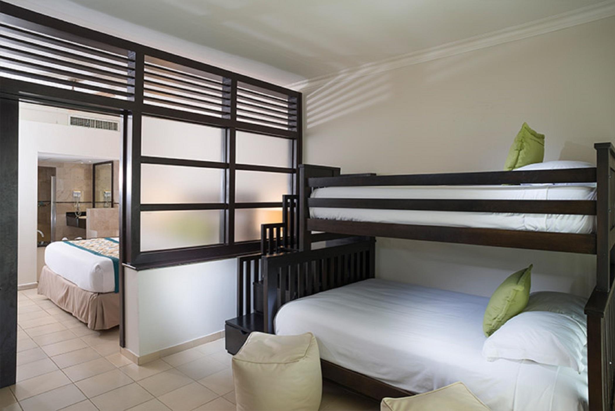 Royalton Splash Punta Cana, An Autograph Collection All-Inclusive Resort & Casino 外观 照片