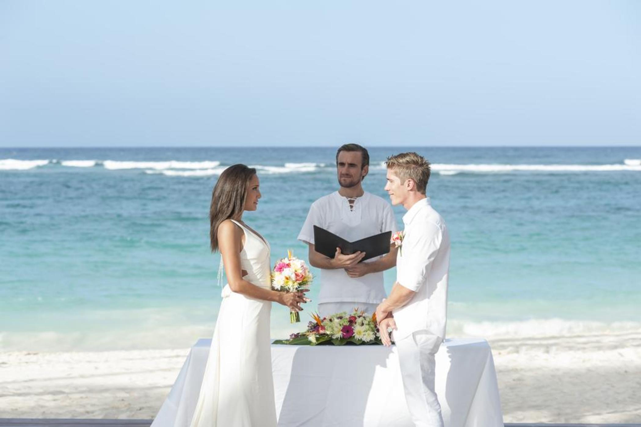 Royalton Splash Punta Cana, An Autograph Collection All-Inclusive Resort & Casino 外观 照片