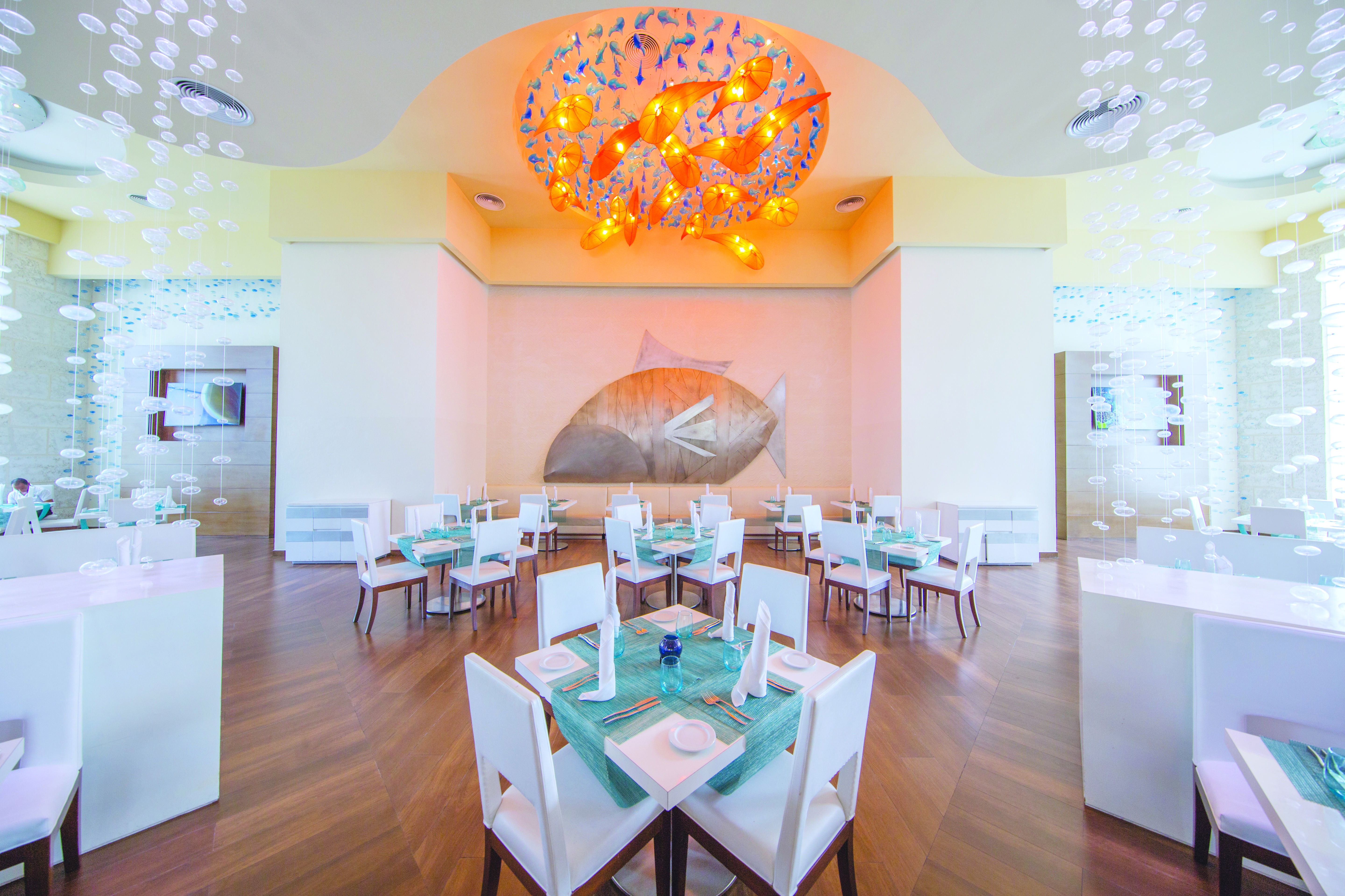 Royalton Splash Punta Cana, An Autograph Collection All-Inclusive Resort & Casino 外观 照片