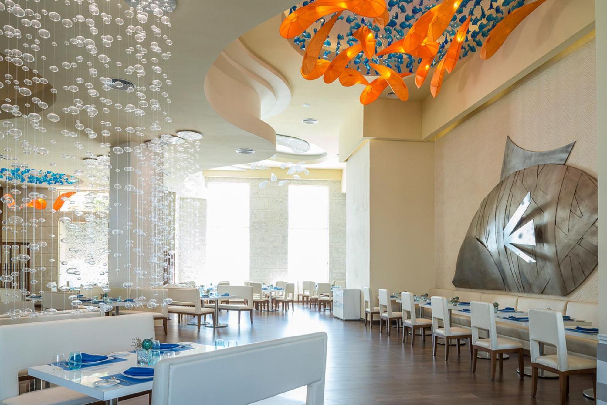 Royalton Splash Punta Cana, An Autograph Collection All-Inclusive Resort & Casino 外观 照片