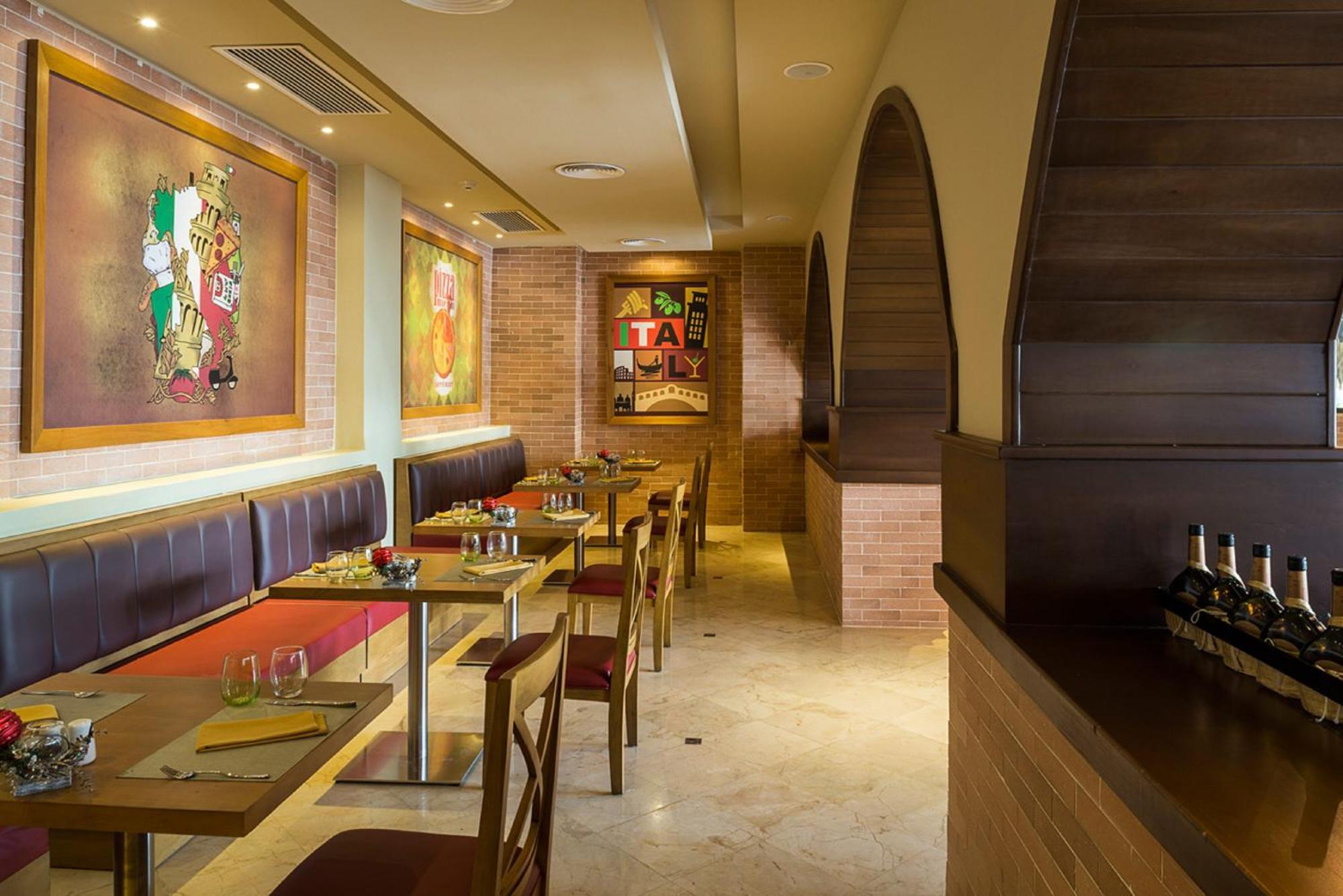 Royalton Splash Punta Cana, An Autograph Collection All-Inclusive Resort & Casino 外观 照片