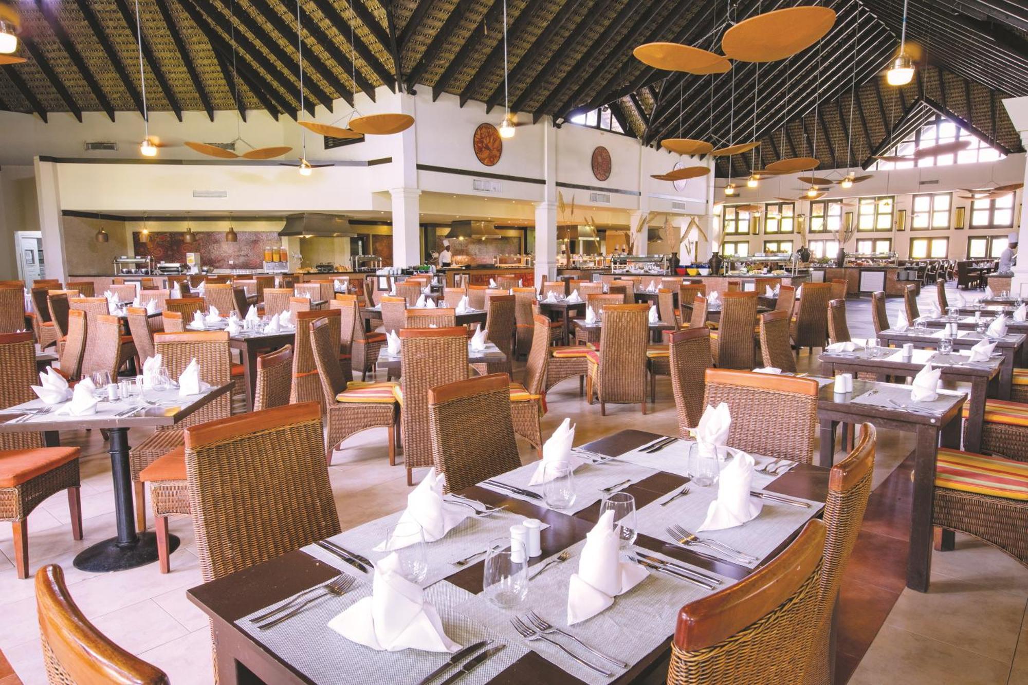 Royalton Splash Punta Cana, An Autograph Collection All-Inclusive Resort & Casino 外观 照片